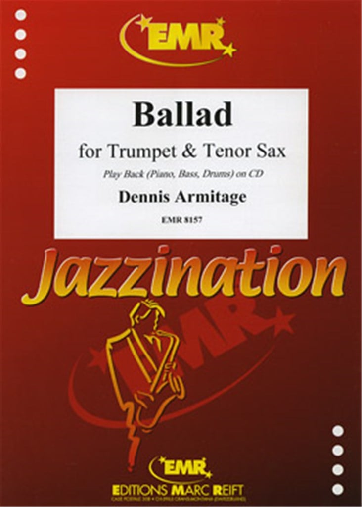 Ballad